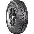 Winter 215/55R17 94H Passenger Tire C127