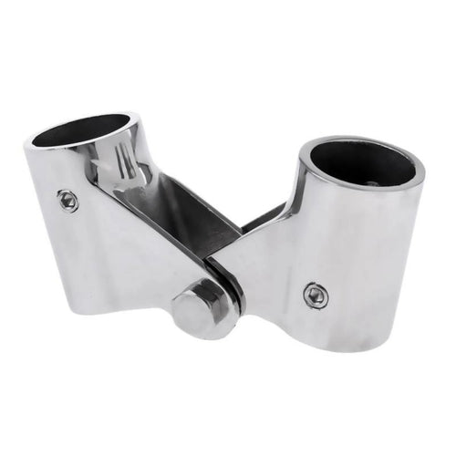 22mm 26mm Swivel Tube Pipe Connector F41165
