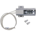 Flat Oven Stove Range Igniter U526975