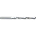 Jobber Drill Bit, Spiral, 1/2 F9195