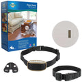Pet Barrier C598
