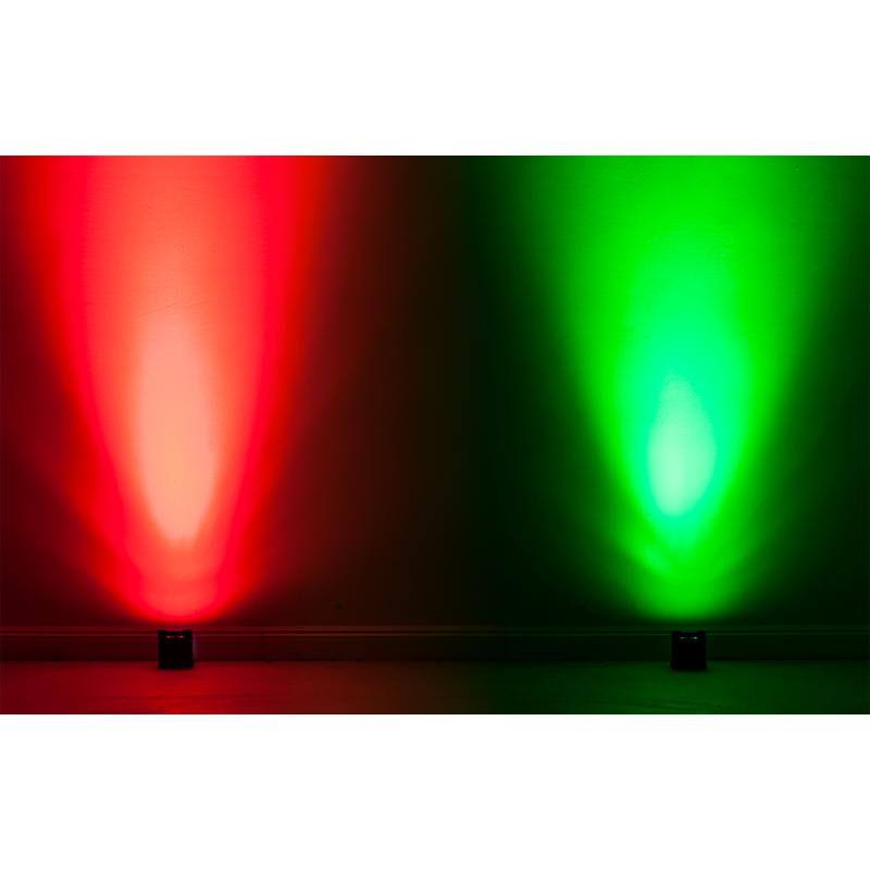 Battery Powered Wireless LED St Y327