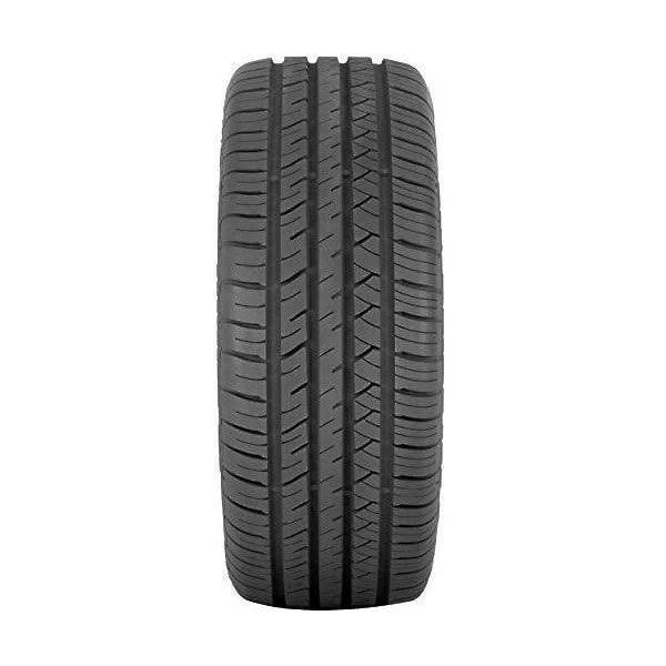 245/50R16 97W Tire S90965