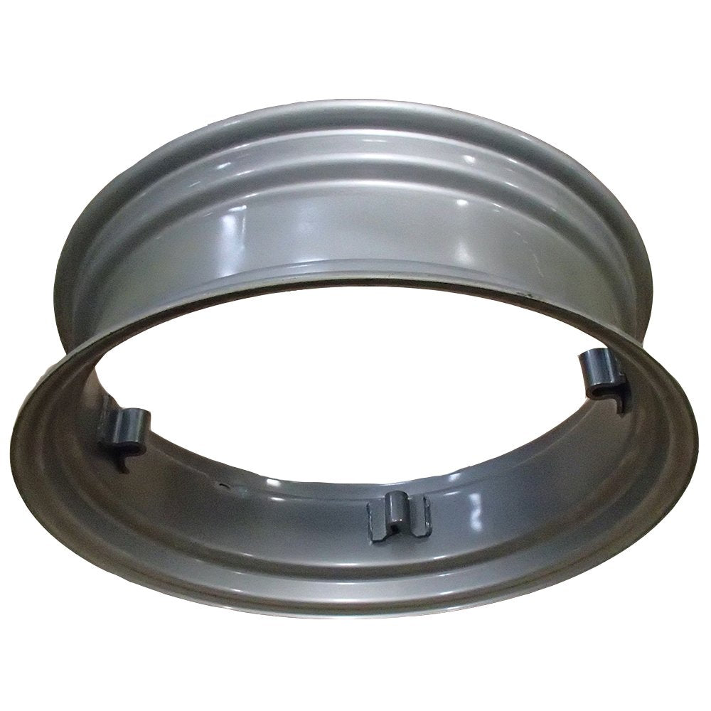 Wheel Rim 7 x 24 E73013