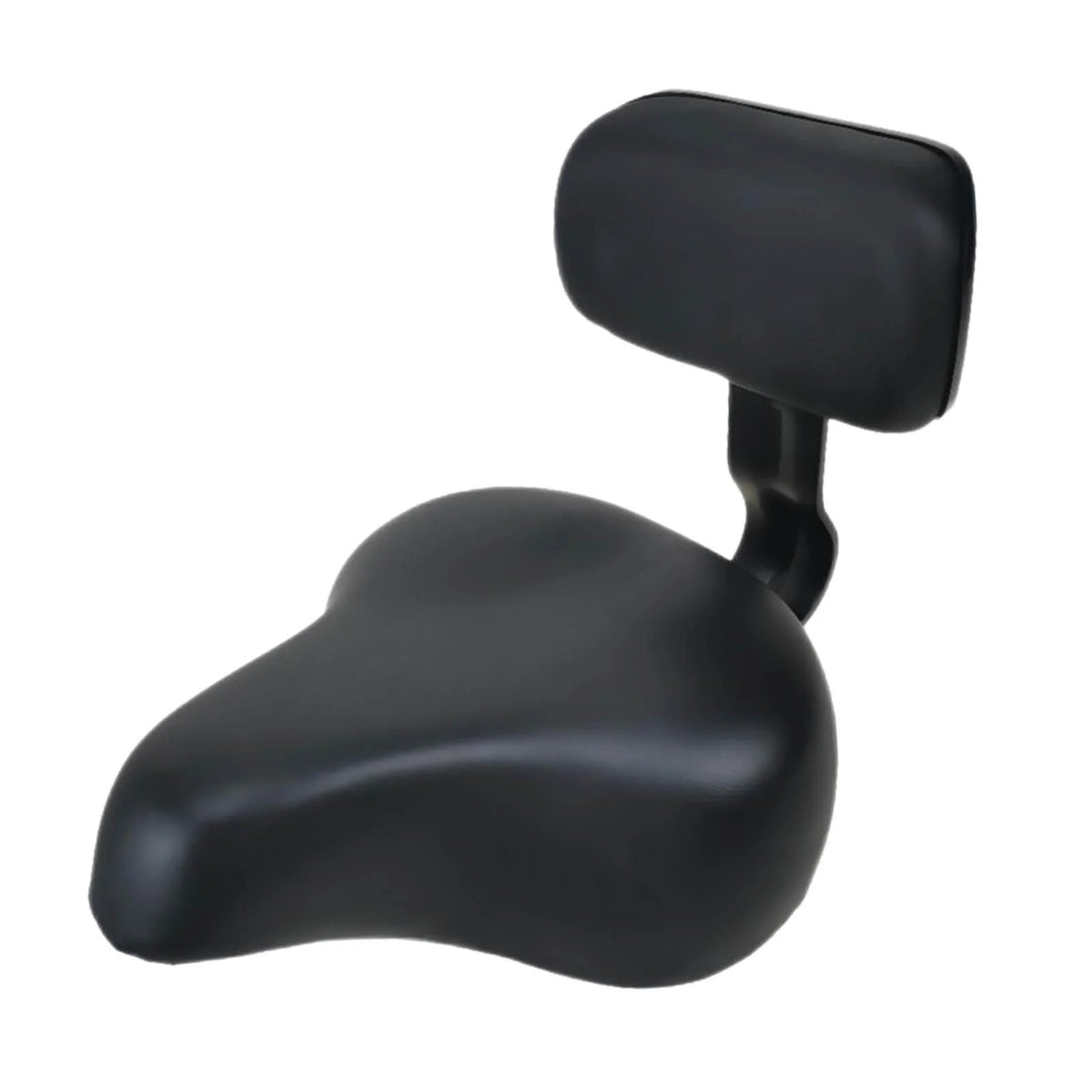 Saddle Bike Seat Y67160