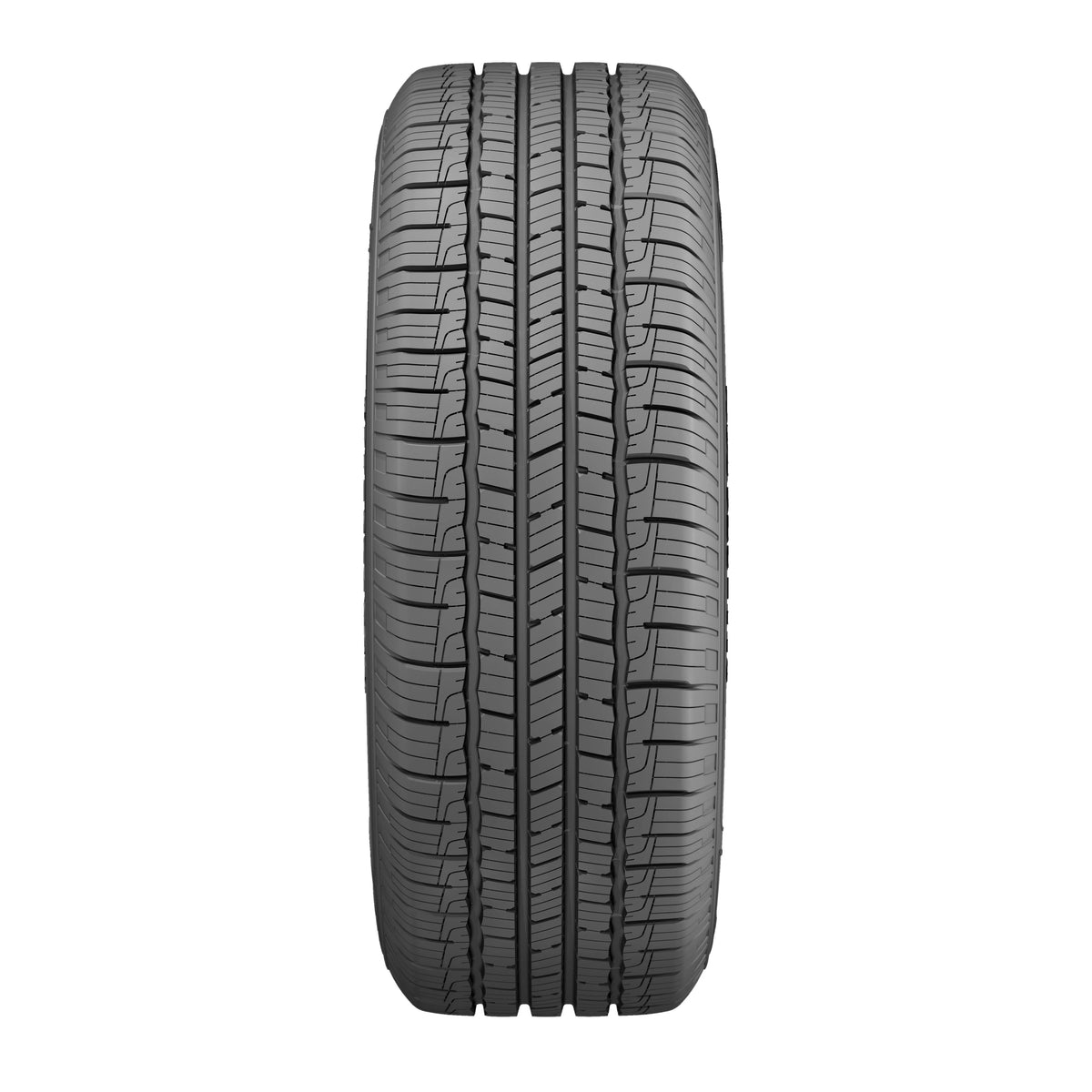 215/65R17 99V All-Season Tire O90156