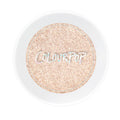 Super Shock Highlighter S7136