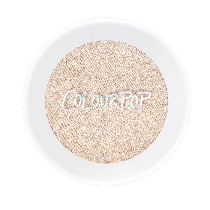 Super Shock Highlighter S7136