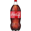 2L Bottles, 67.6 Oz (Pack Of 4) P7855