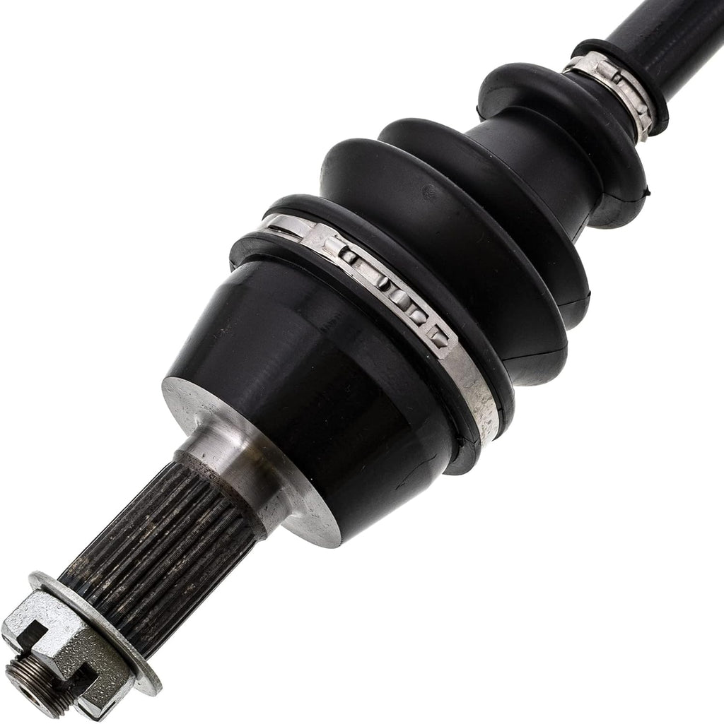 Drive Shaft Axle Rebuild Kit for Polaris Ranger S9678
