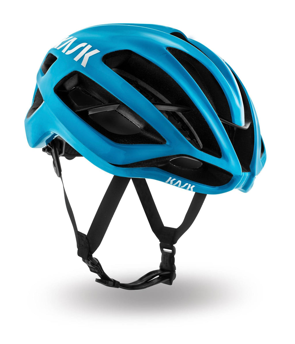 Light Blue Small Helmet V71573