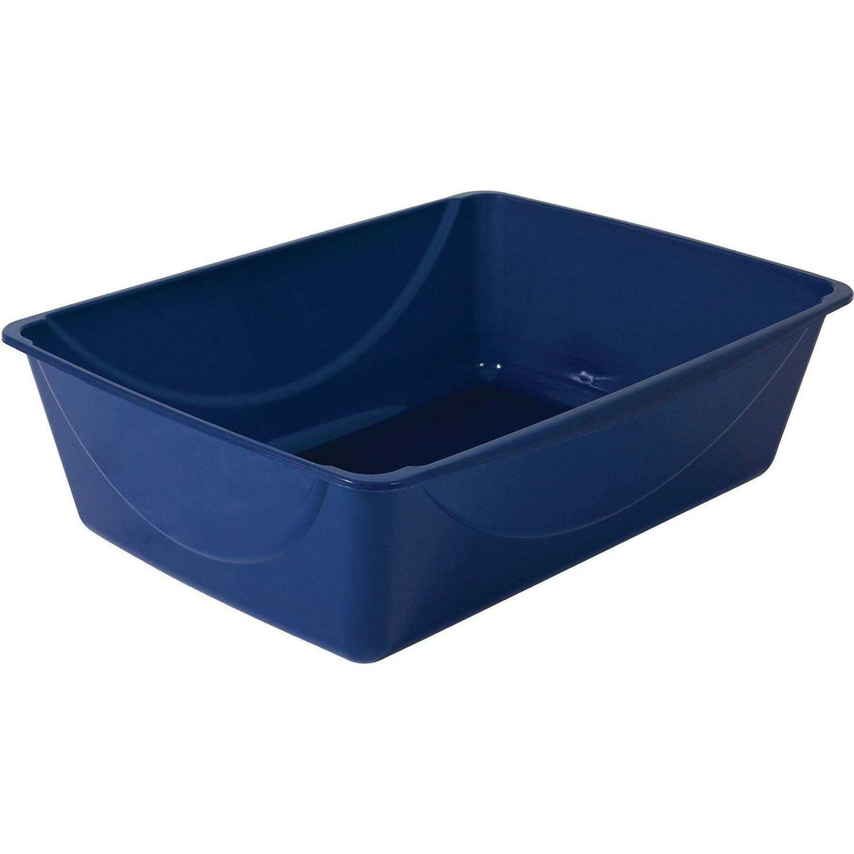 Litter Pan Q6716