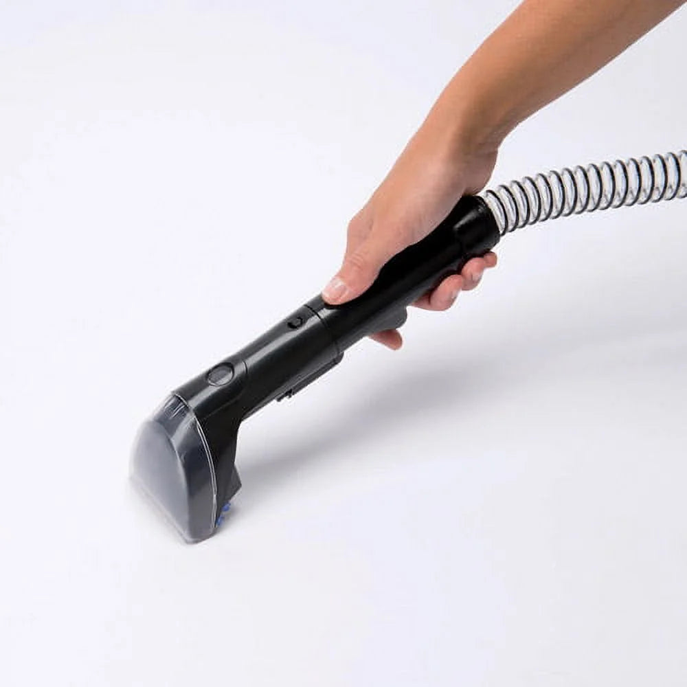 Carpet Cleaner V64361