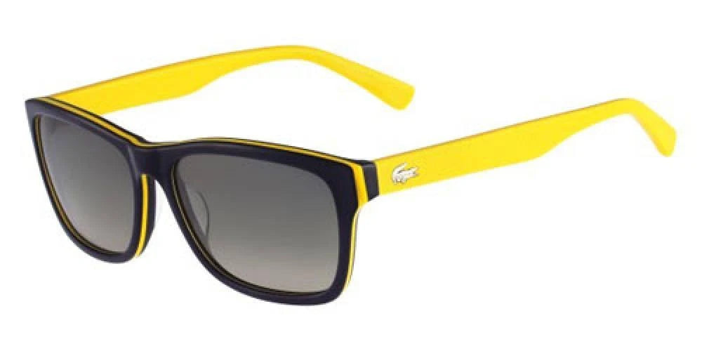 Black Sunglasses Z2024