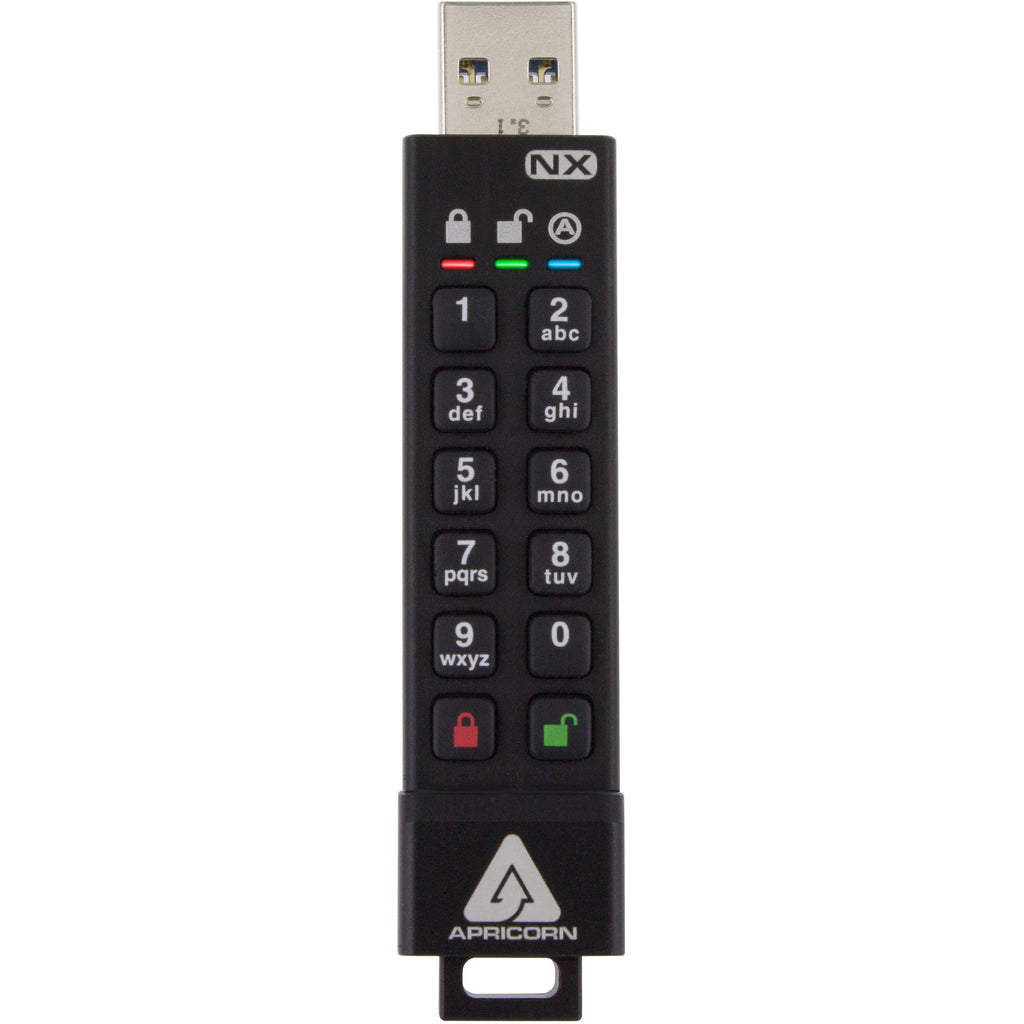 16GB USB 3.0 Flash Drive B35488