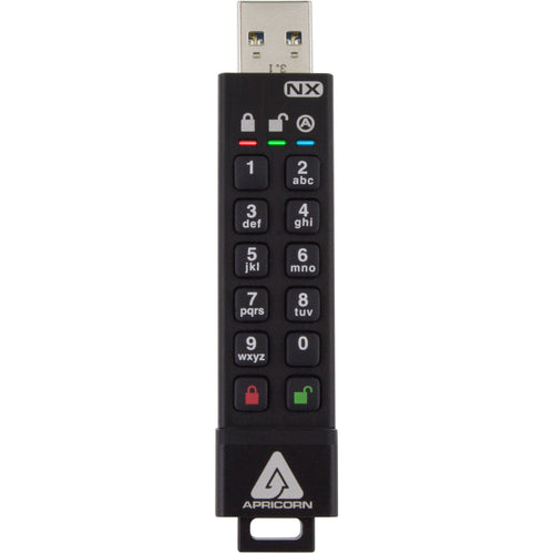 16GB USB 3.0 Flash Drive B35488