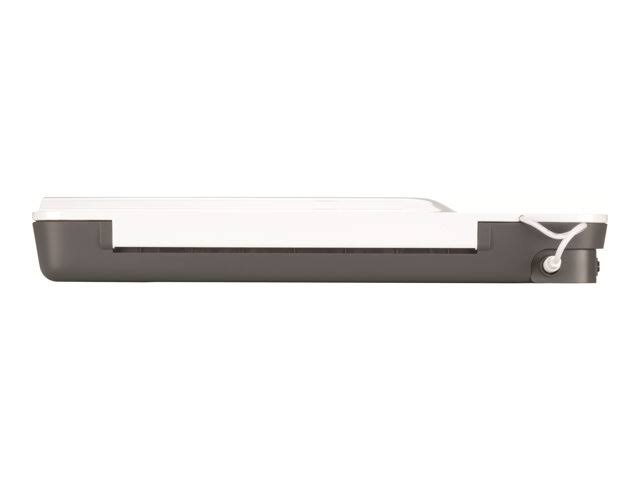 A4 Scanner M660226