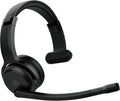 Wireless Headset with Noise Cancellation R24935