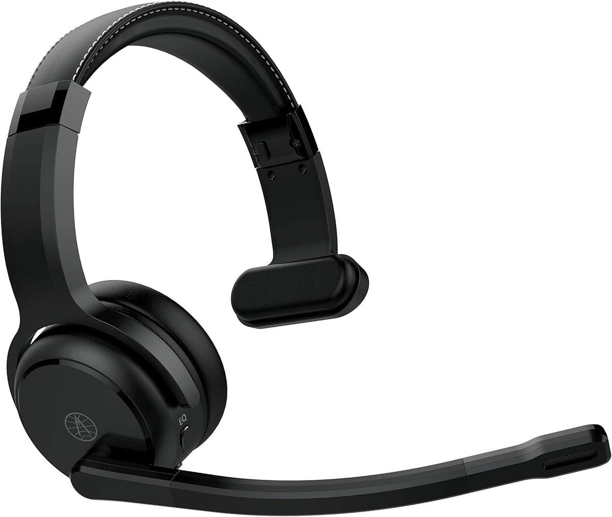 Wireless Headset with Noise Cancellation R24935