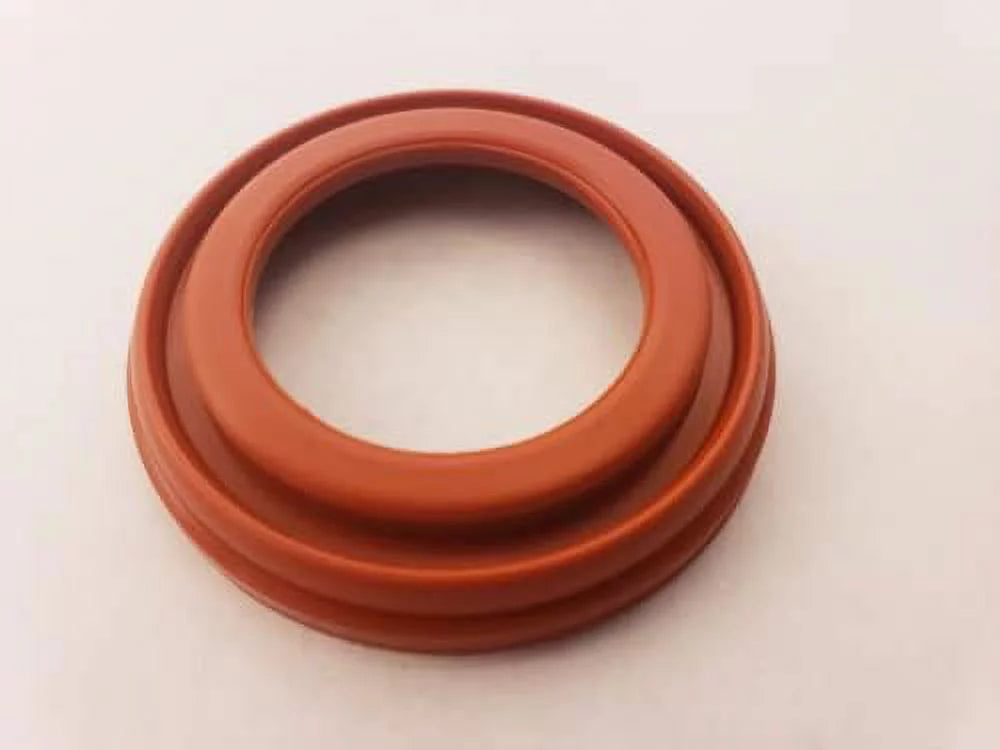 Bread Machine Gasket Seal Replacement Part K75870