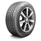 All Season 245/60R18 105T SUV/Crossover Tire A6613