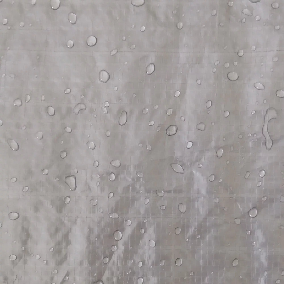 Medium Duty 8 x 10' Polyethylene Tarp Q958045
