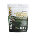 Australian Collagen Hydrolysate 900g N2739