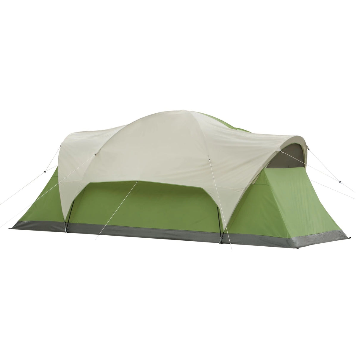 8-Person Dome Tent J23287
