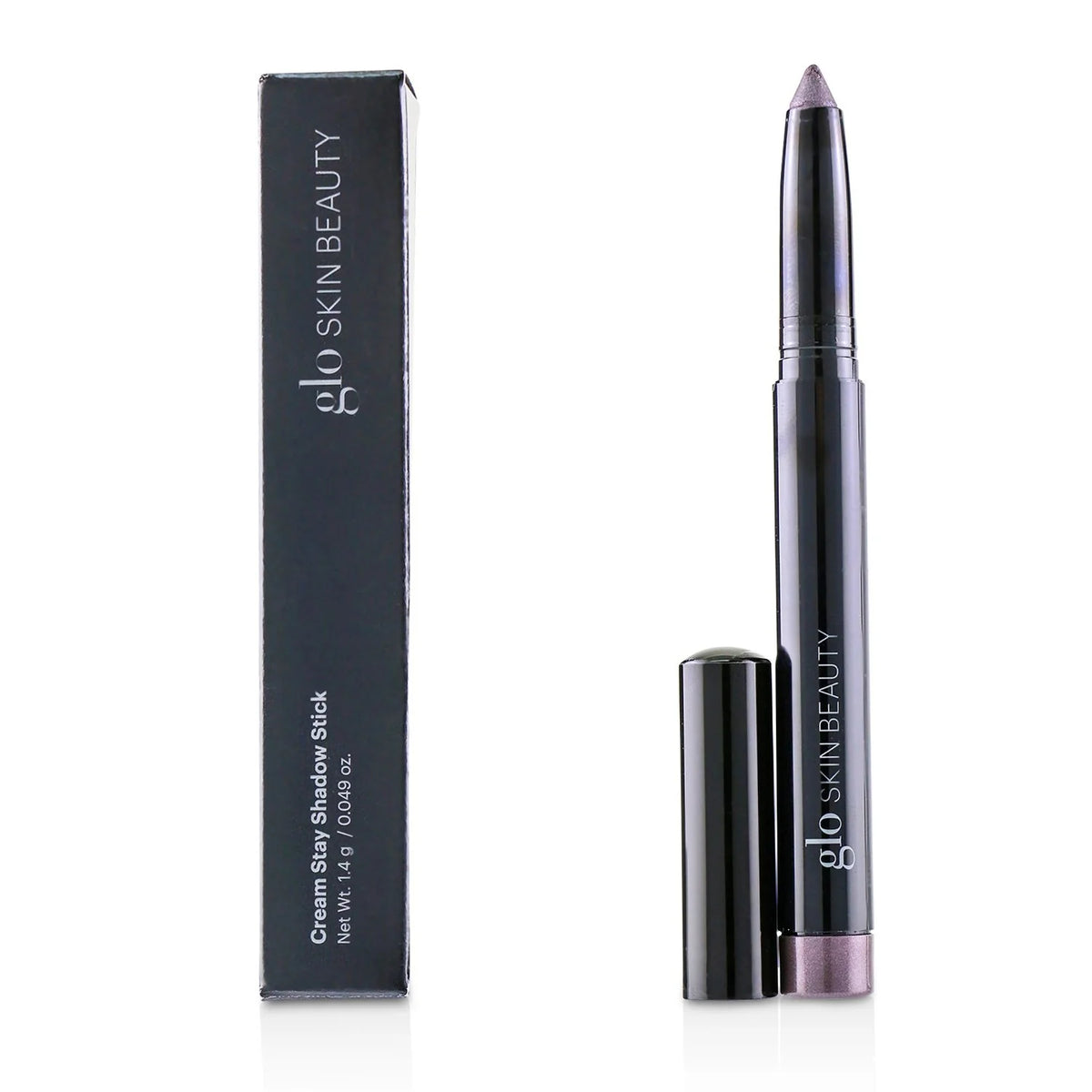 Cream Stay Shadow Stick C313