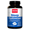 Sleep Optimizer 60vc P3095