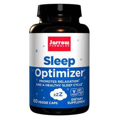 Sleep Optimizer 60vc P3095