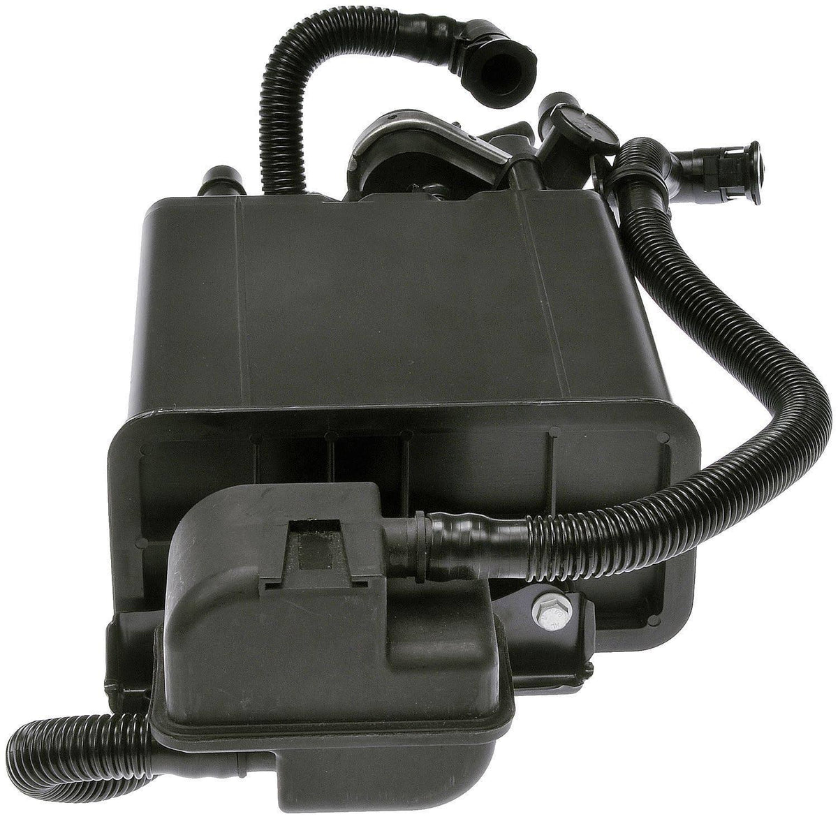 Vapor Canister D818