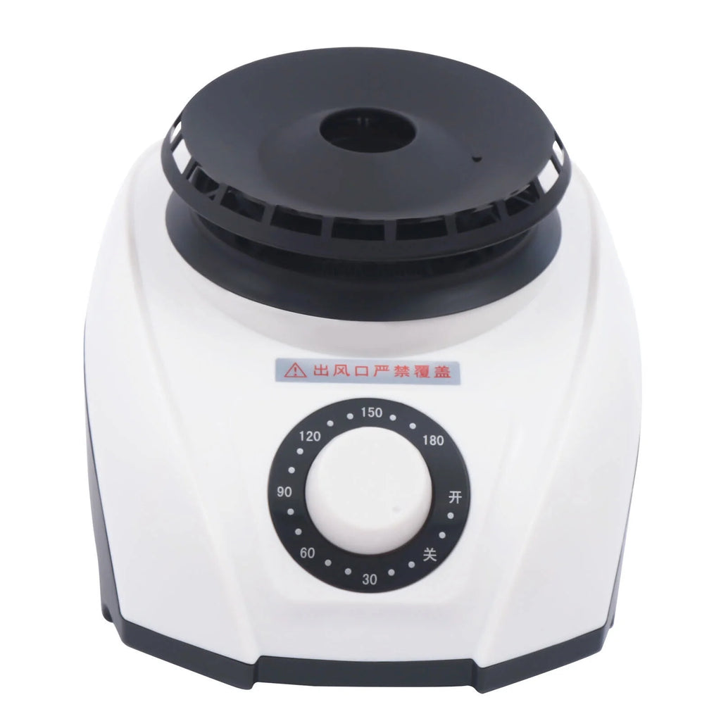 Portable Electric Mini Laundry Dryer 1200W L326261