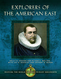 Mapping the World Through Primary Documents eBook O44060