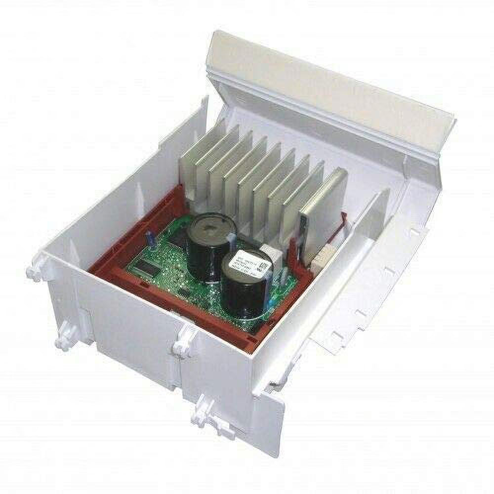 Motor Board 8182706 R4977