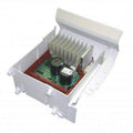 Motor Board 8182706 R4977