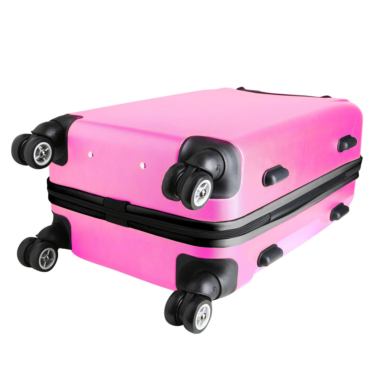 Pink Carry-On Hardcase Spinner A78588