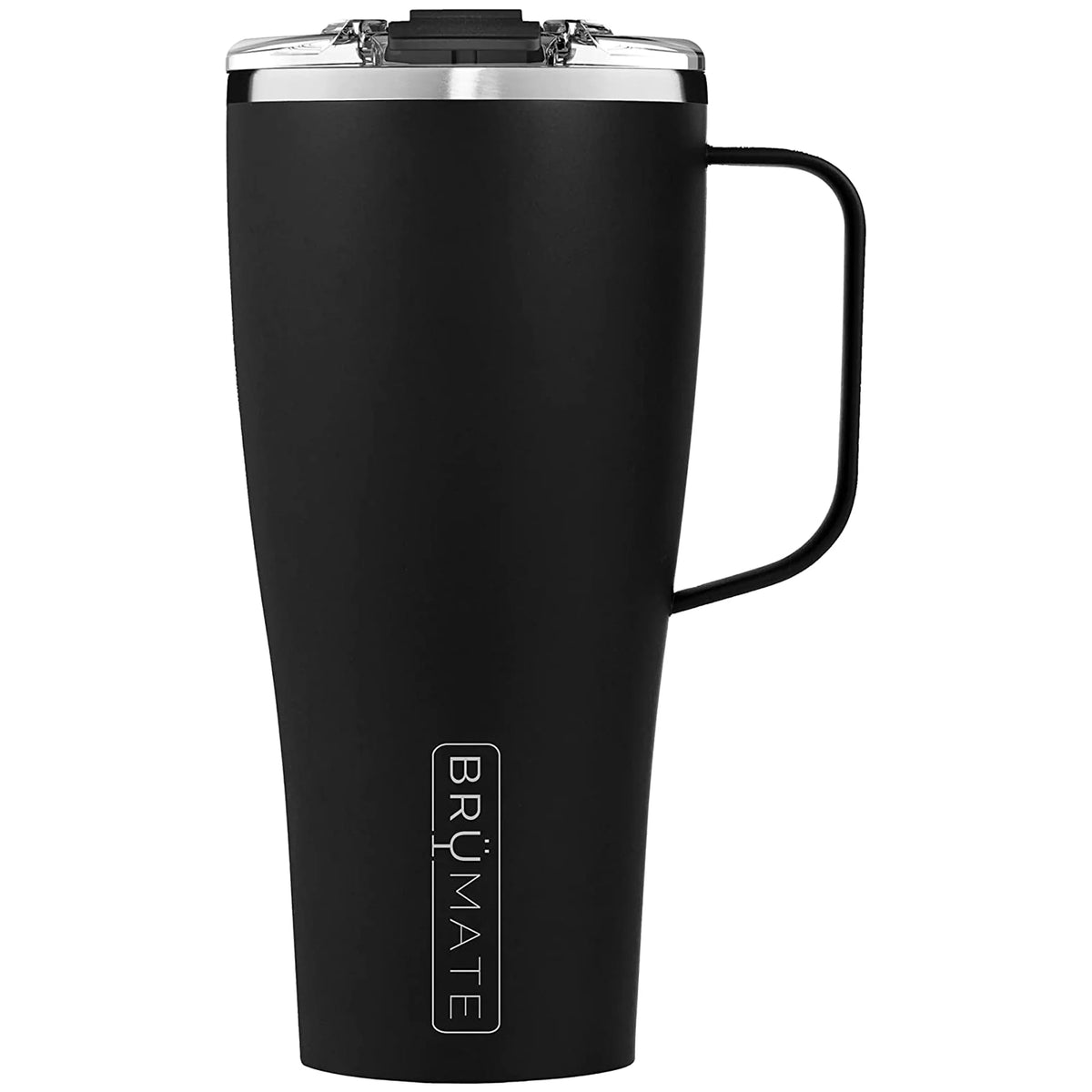 Black 32oz Tumbler U242