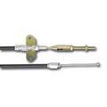 Emergency Brake Connector Cable Kit A93695