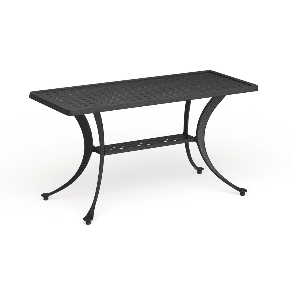Rectangular Coffee Table D304318