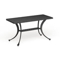 Rectangular Coffee Table D304318