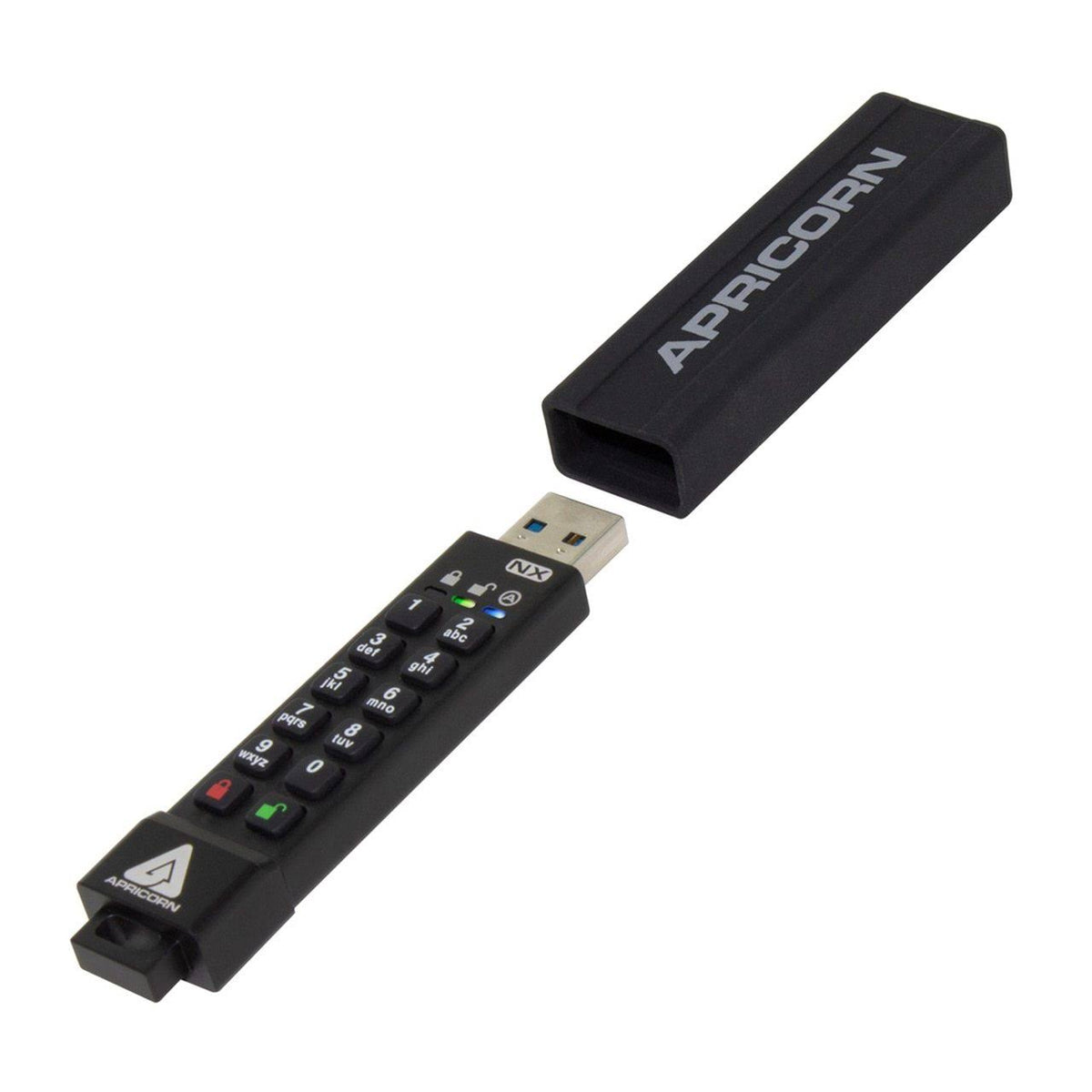 16GB USB 3.0 Flash Drive B35488
