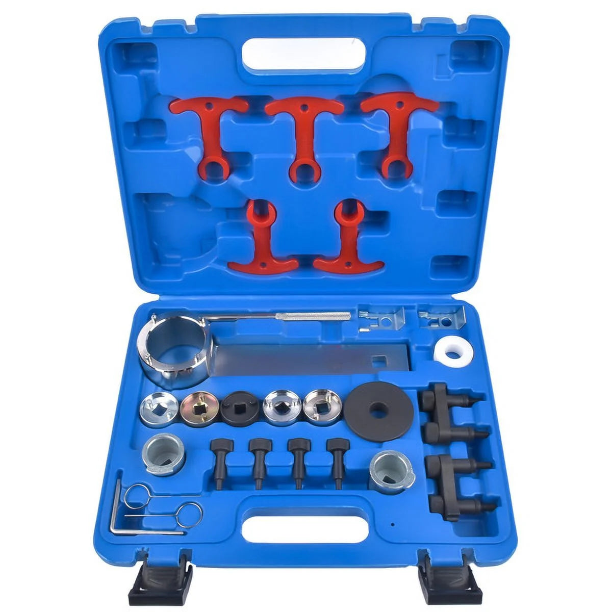 Timing Chain Tool G6922