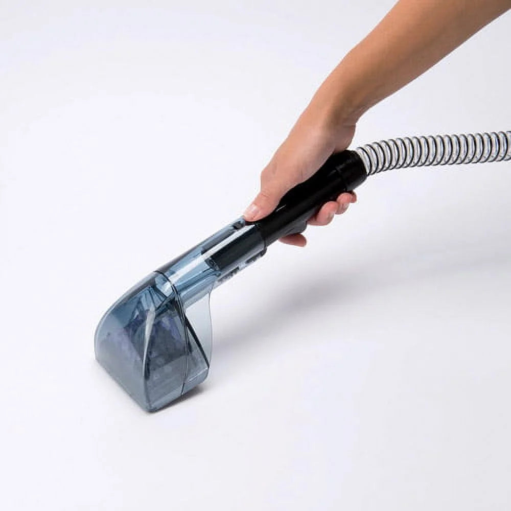 Carpet Cleaner V64361