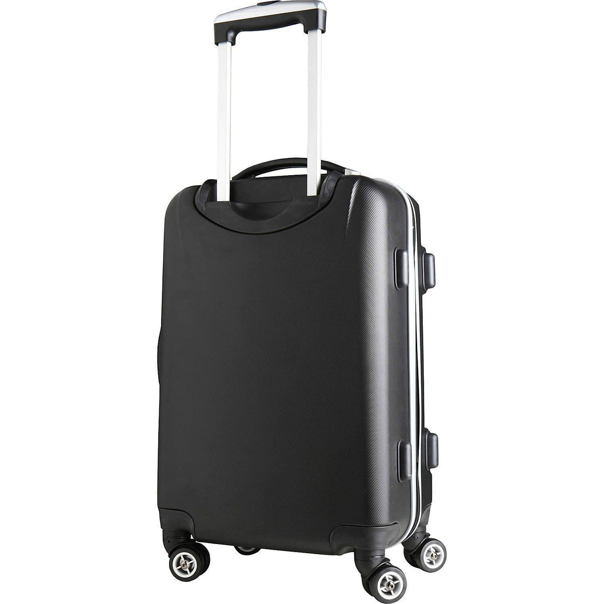 Pink Carry-On Hardcase Spinner A78588