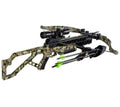 Matrix G340 Crossbow W5383