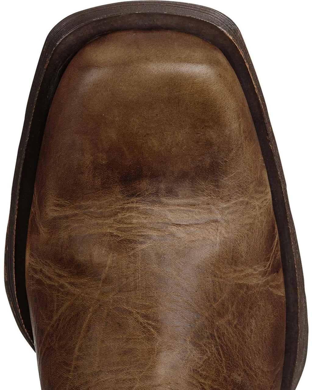Brown 12 Men&s Rambler Boots T356