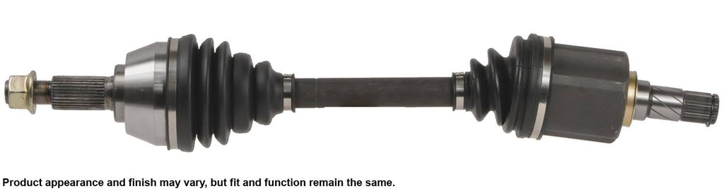 CV Axle V4727