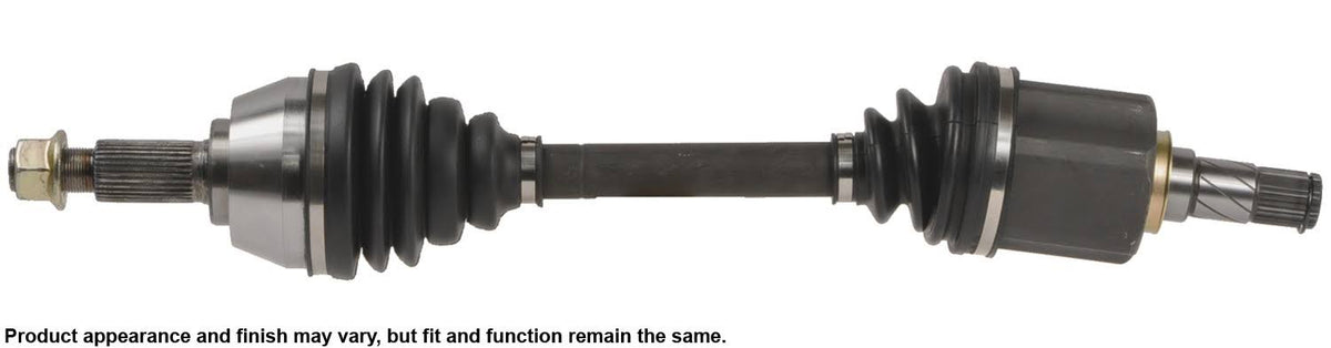 CV Axle V4727