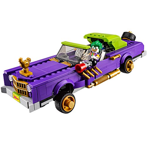 Batman Toy K786022